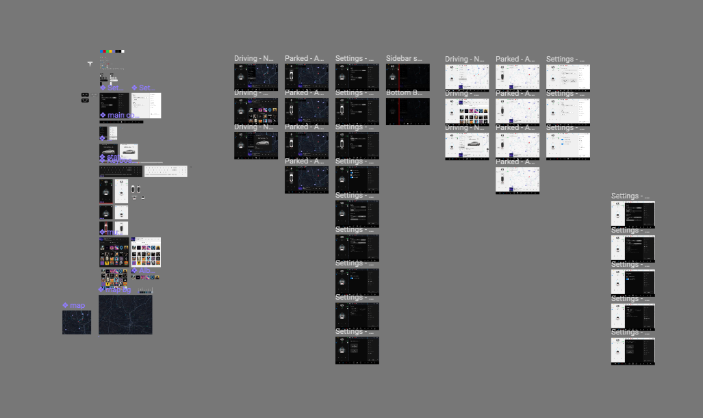 1-68gThttRkqsUyHO_STm6Dw.png
