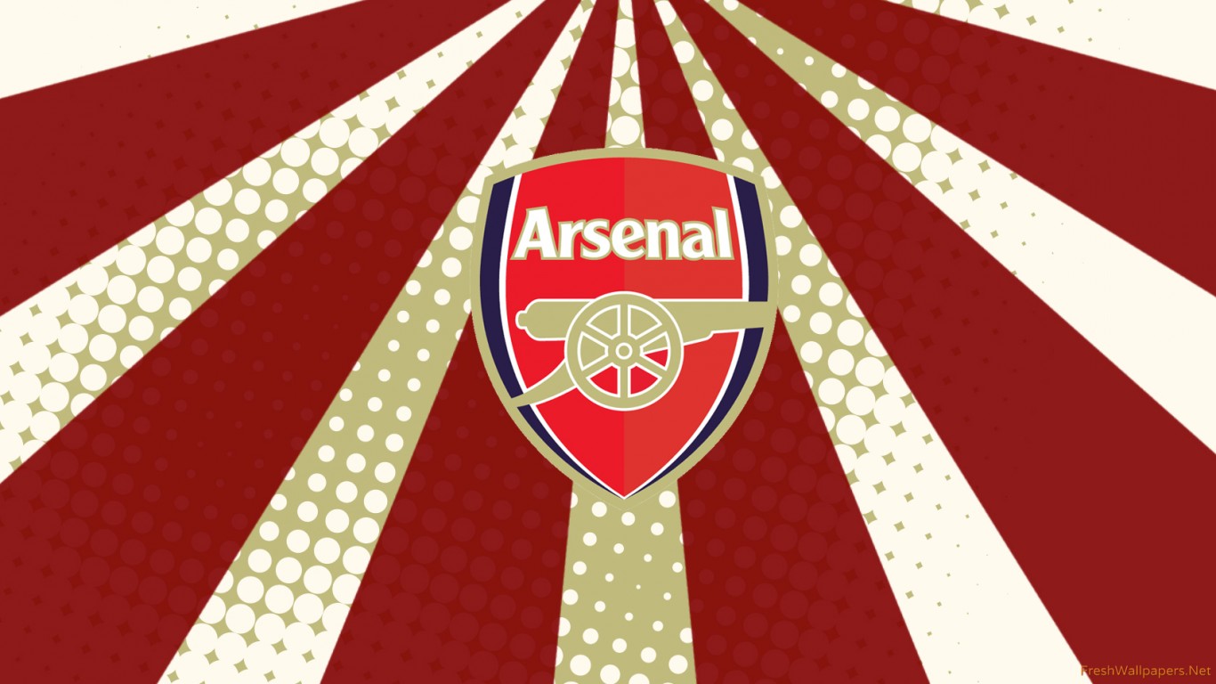 arsenal-logo-widescreen.jpg