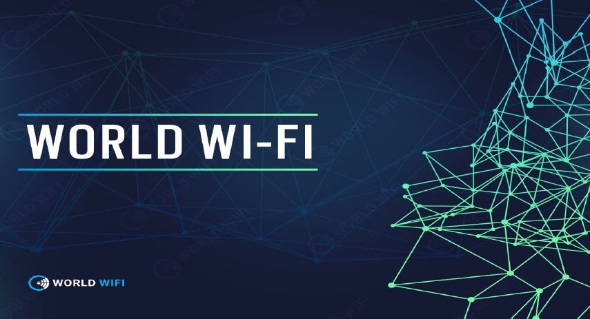 Wifi world что это