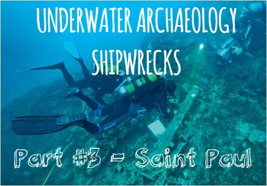 Under water archeaology (2).jpg