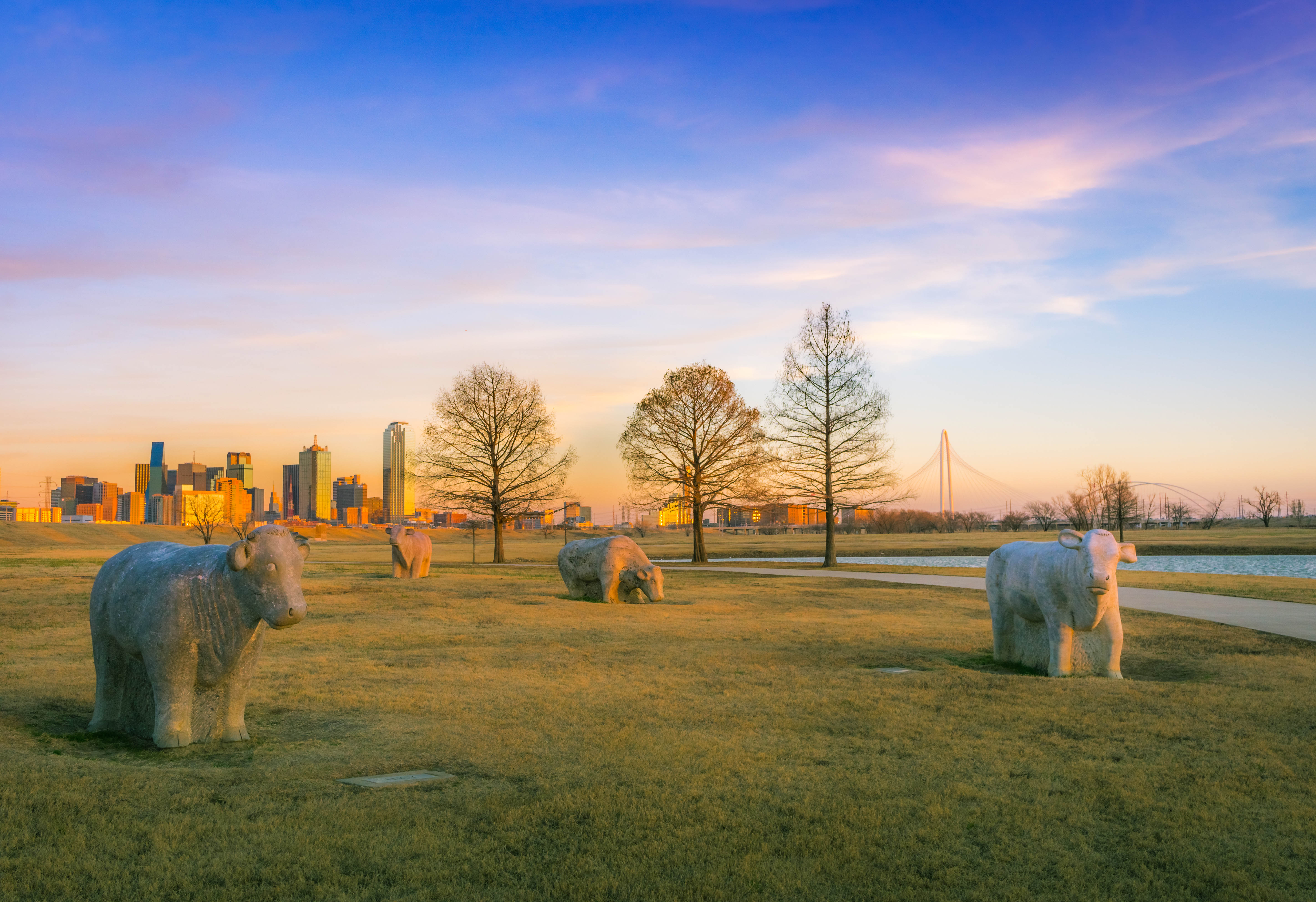 Downtown Dallas-083-HDR-Edit.jpg