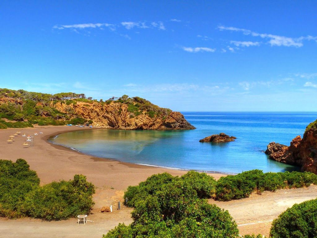 Crique de Gouraya - Tipaza.jpg