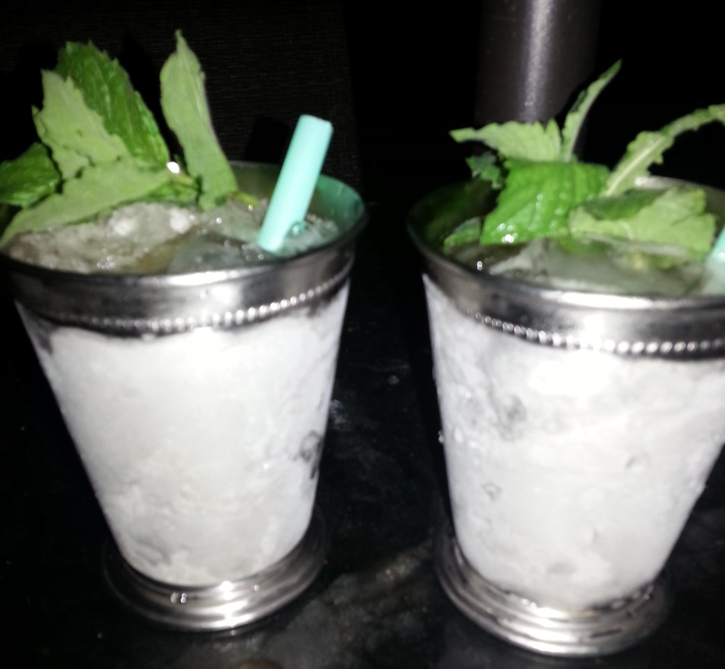 mint julips.jpg