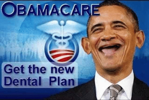 obamaca-get-the-new-dental-plan-fwd-re-obummercare-is-3007165.png