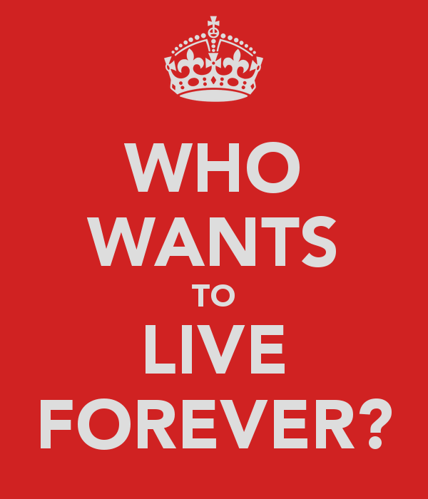 Wants live forever перевод. Who wants to Live Forever. Who wants to Live Forever Live. Кто хочет жить вечно. Queen who wants to Live Forever.