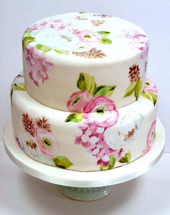 painted_wedding_cake_3.jpg