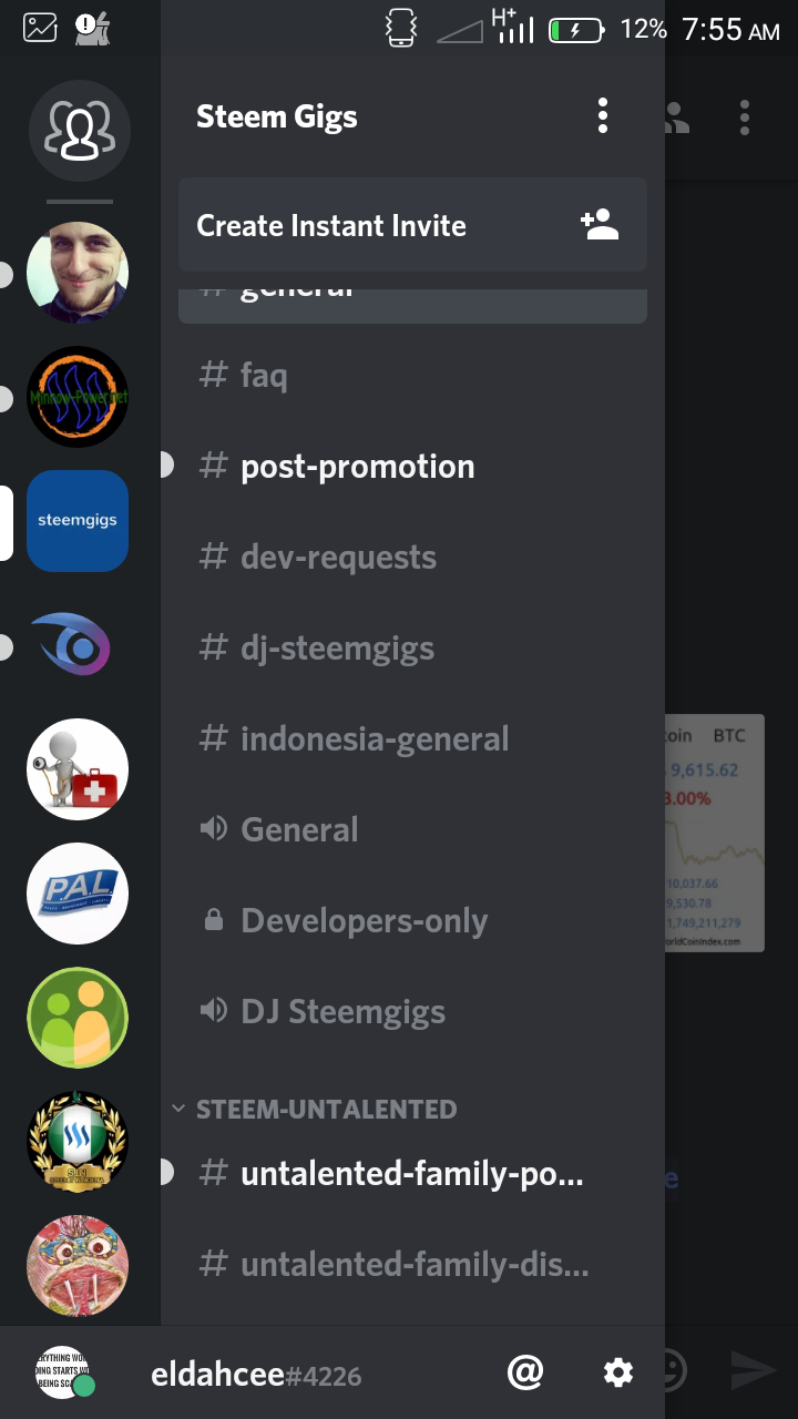 Screenshot_2018-03-08-07-55-45.png
