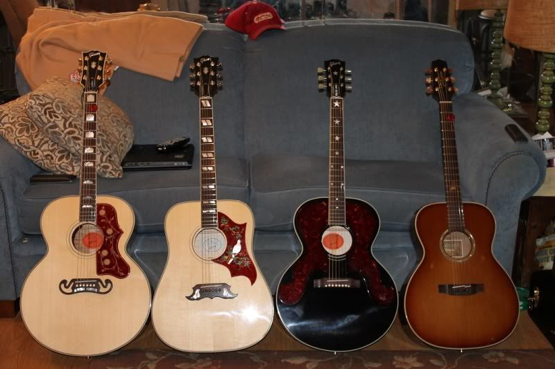 allmyguitars1.jpg