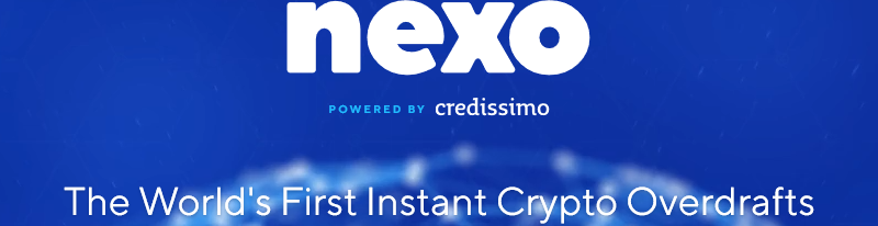 Screenshot-2018-2-9 Nexo - The World’s First Instant Crypto Overdrafts(1).png