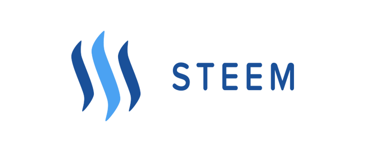 logo-steem.png