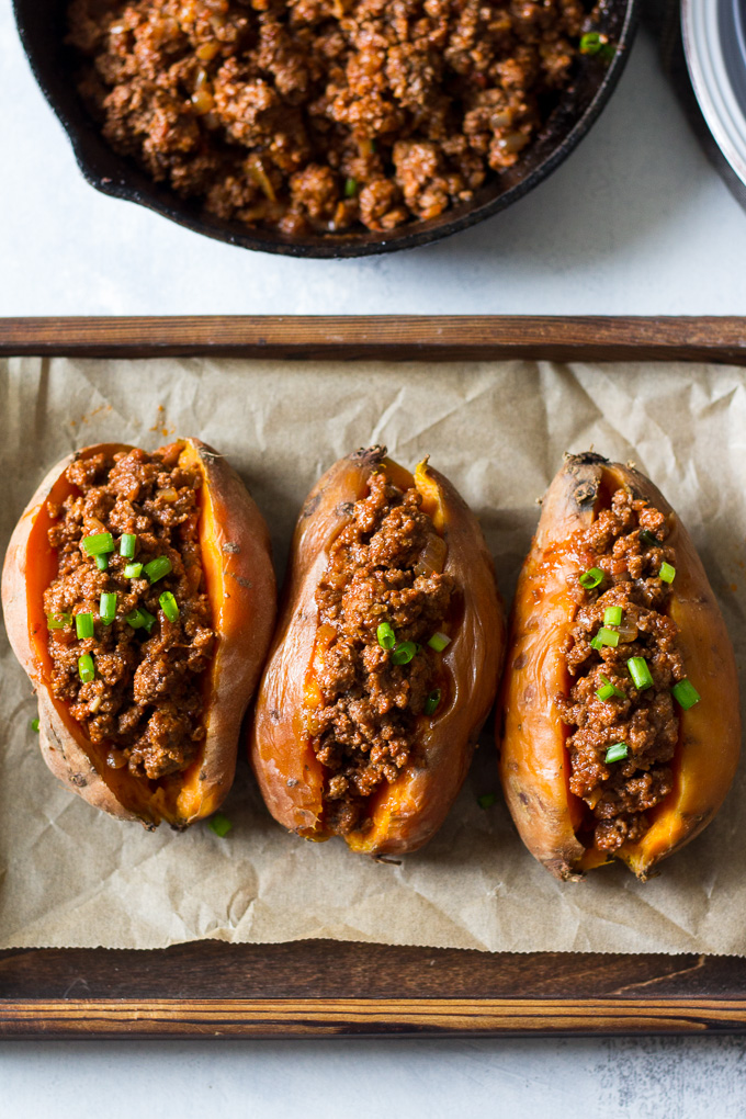 chili-stuffed-sweet-potatoes-3.jpg