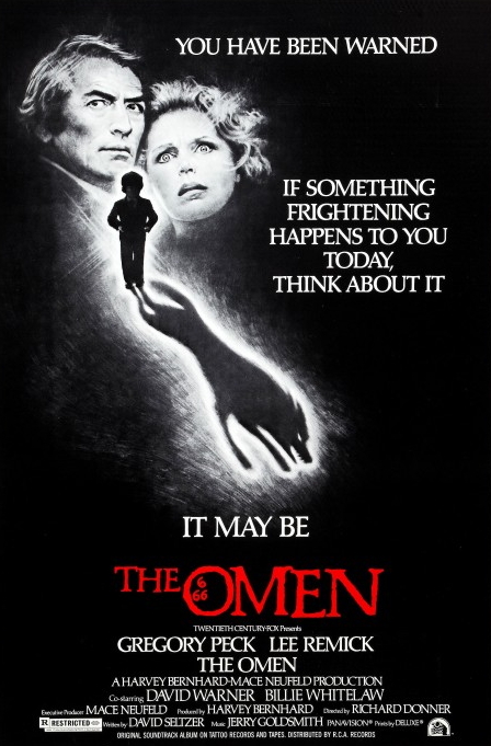 The Omen (1976).jpg