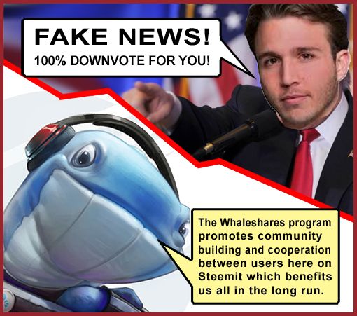 Whaleshares-Fake-News-steempowerpics.jpg