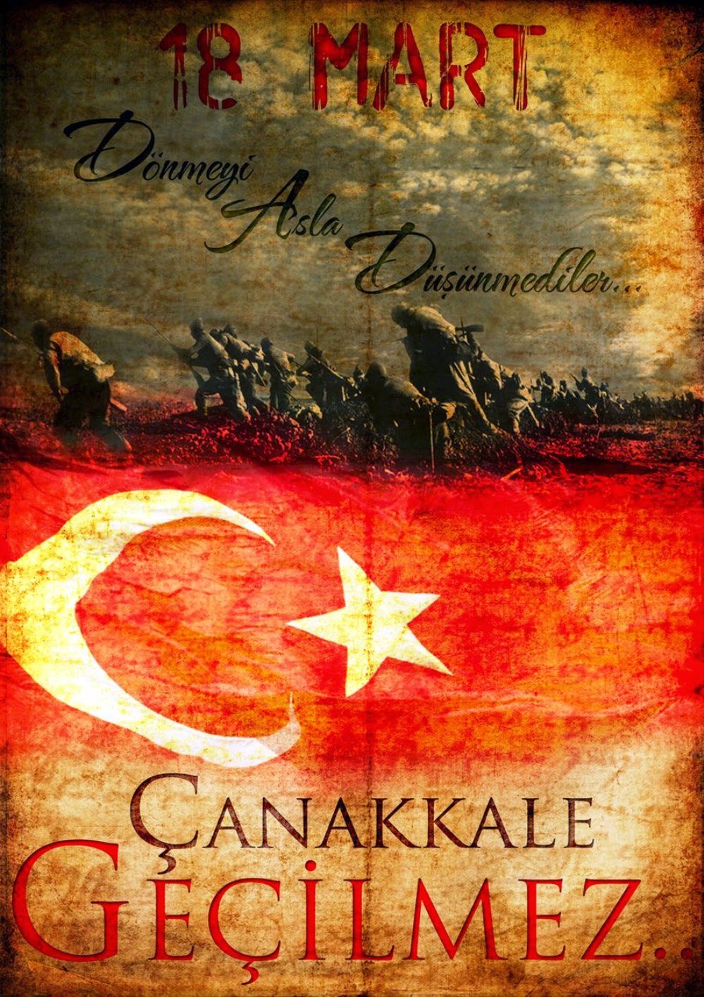 18_mart_canakkale_zaferi8.jpg