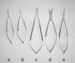 Microsurgical Scissor.jpg