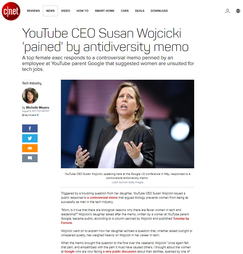 8-YouTube-CEO-Susan-Wojcicki-'pained'-by-antidiversity-memo.jpg