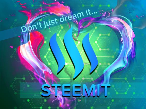 dont just dream it.png