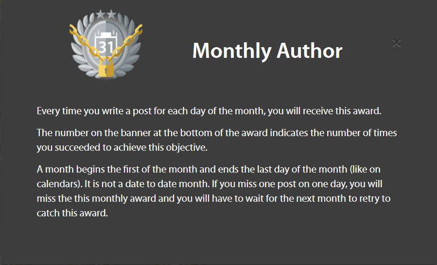 021-Monthly Author Awards.png