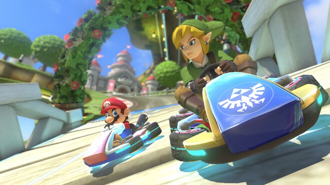 Mario-Kart-8-The-Legend-of-Zelda-DLC-Link-Screenshot-2.jpg.optimal.jpg