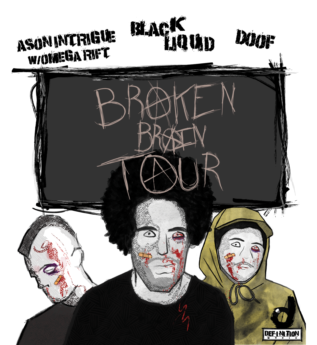 Broken Brain Tour Flyer EPK Image no bg.png