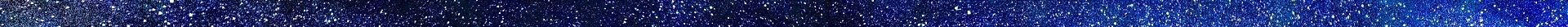 milky-way-2695569_1920 (2).jpg