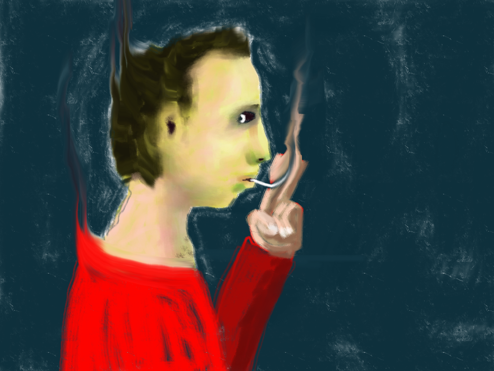 Smoking.png