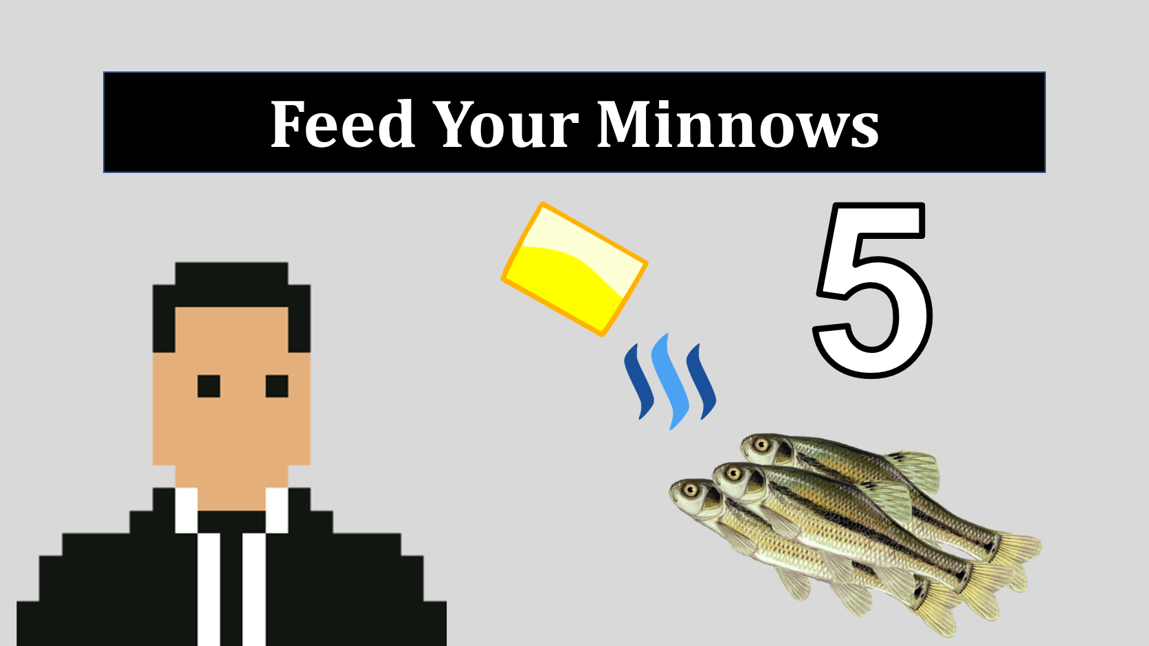 feed-your-minnows-5.png