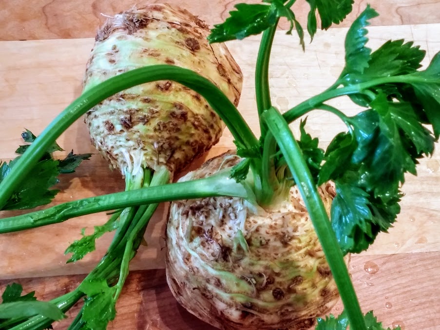 celeriac bulb.jpg