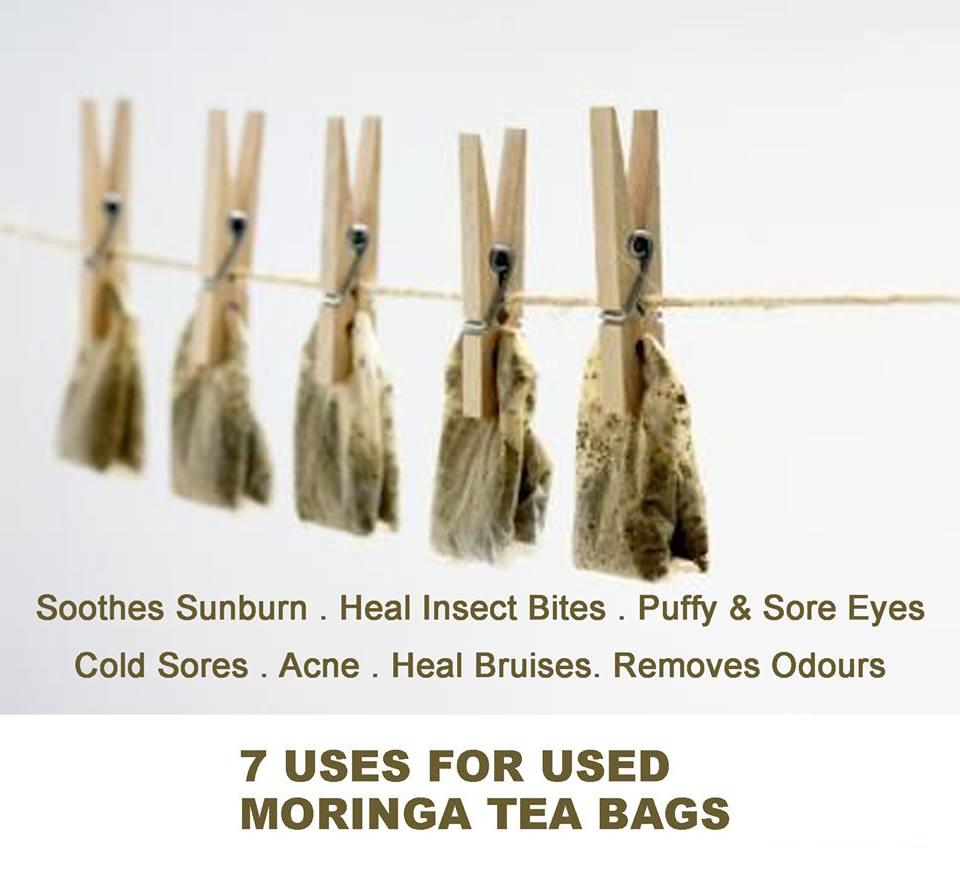 Moringa Tea1.jpg