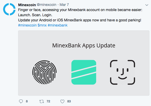 Screen Shot 2018-03-10 at 01.56.04.png