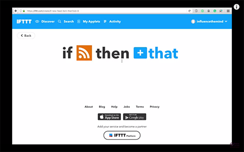 steemit-to-twitter-3.png