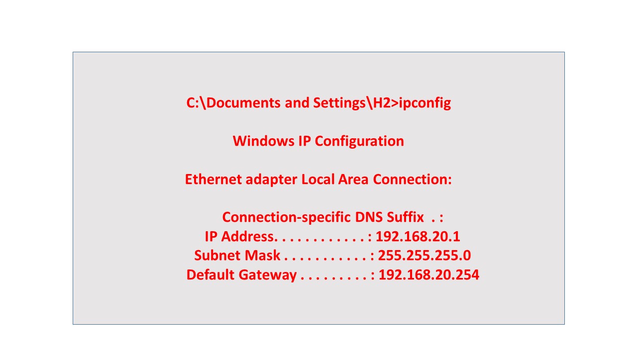 intrvlan routing 6.jpg