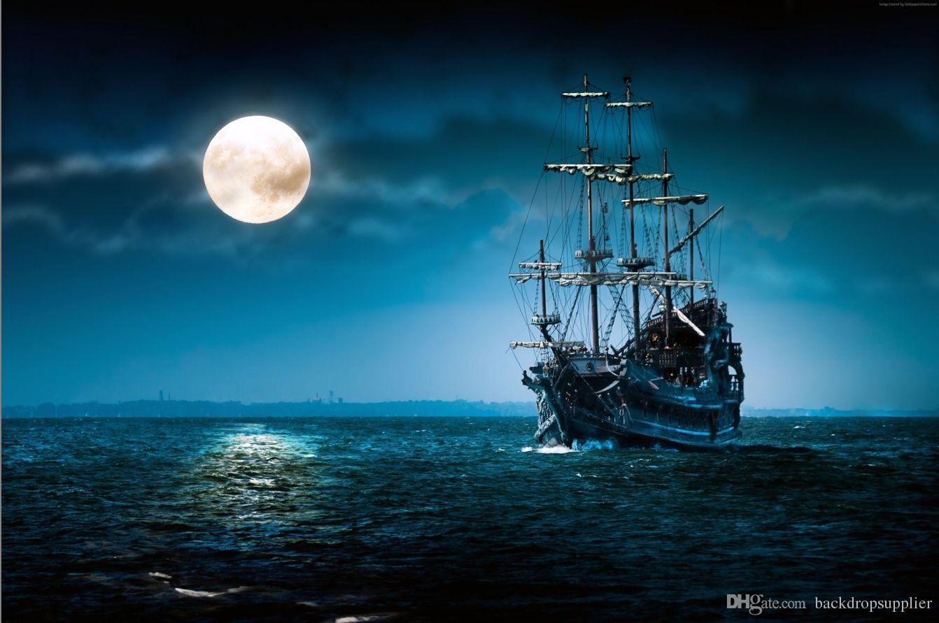 7x5ft-night-sea-jolly-roger-pirate-ship-peter.jpg
