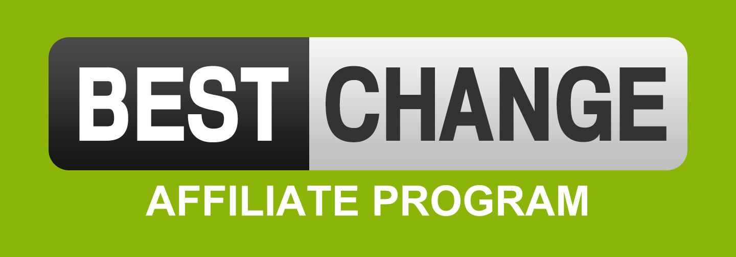 BEST CHANGE AFFILIATE PROGRAM.jpg