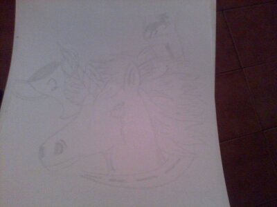 1 paso boceto unicornio lapiz.jpg