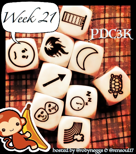 PDC3K_week21_re.jpg