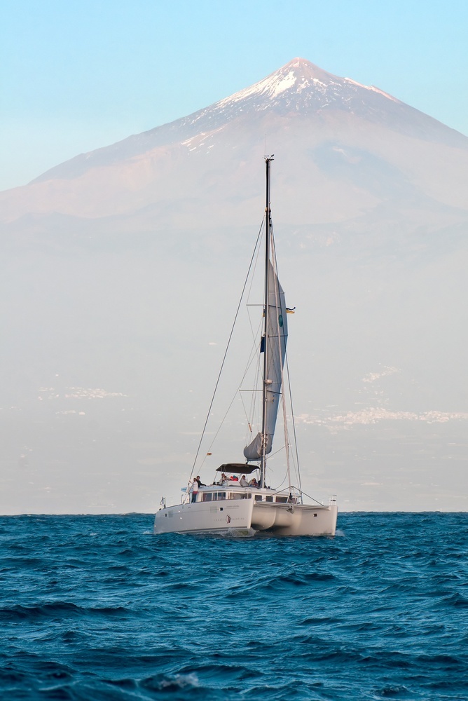 tenerife-canary-islands-spain.jpg