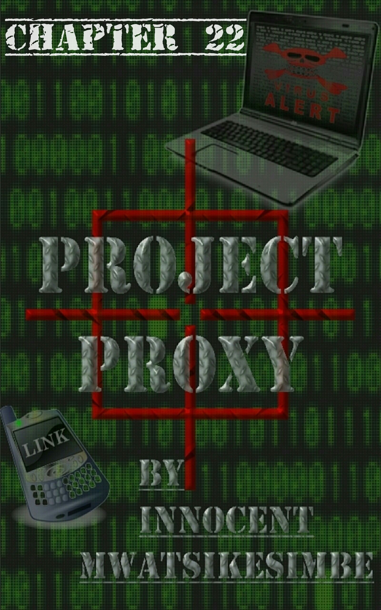Project Proxy_20170926105418610.jpg
