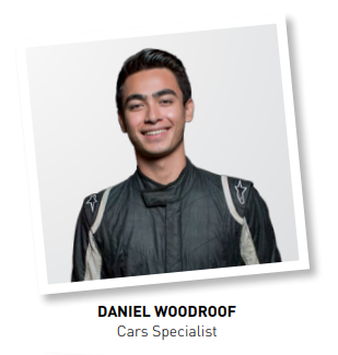 Daniel Woodro.png