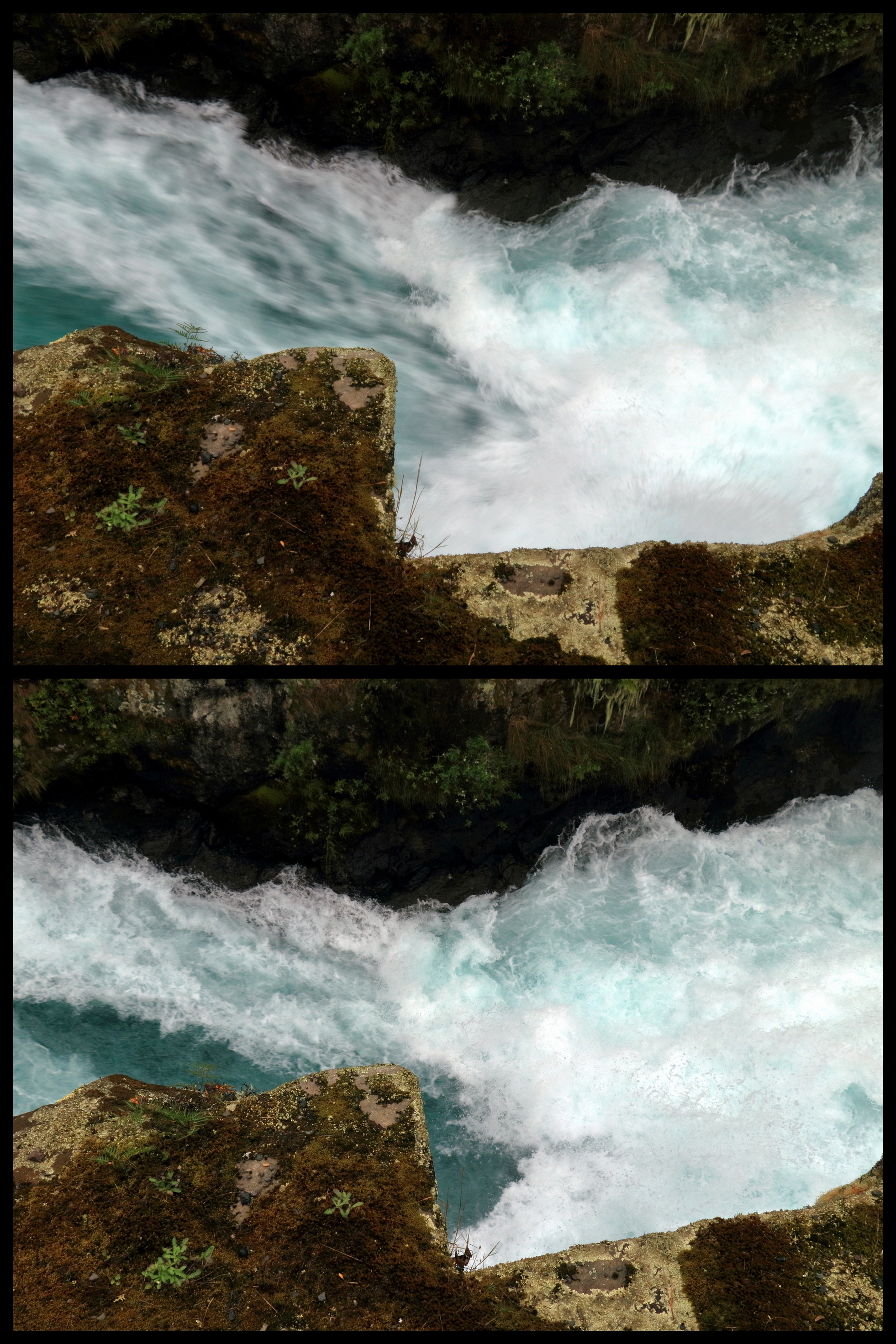 Taupo Huka Falls3.jpg