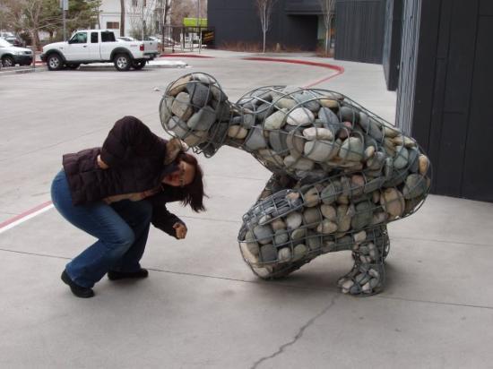 nevada-modern-art-making.jpg
