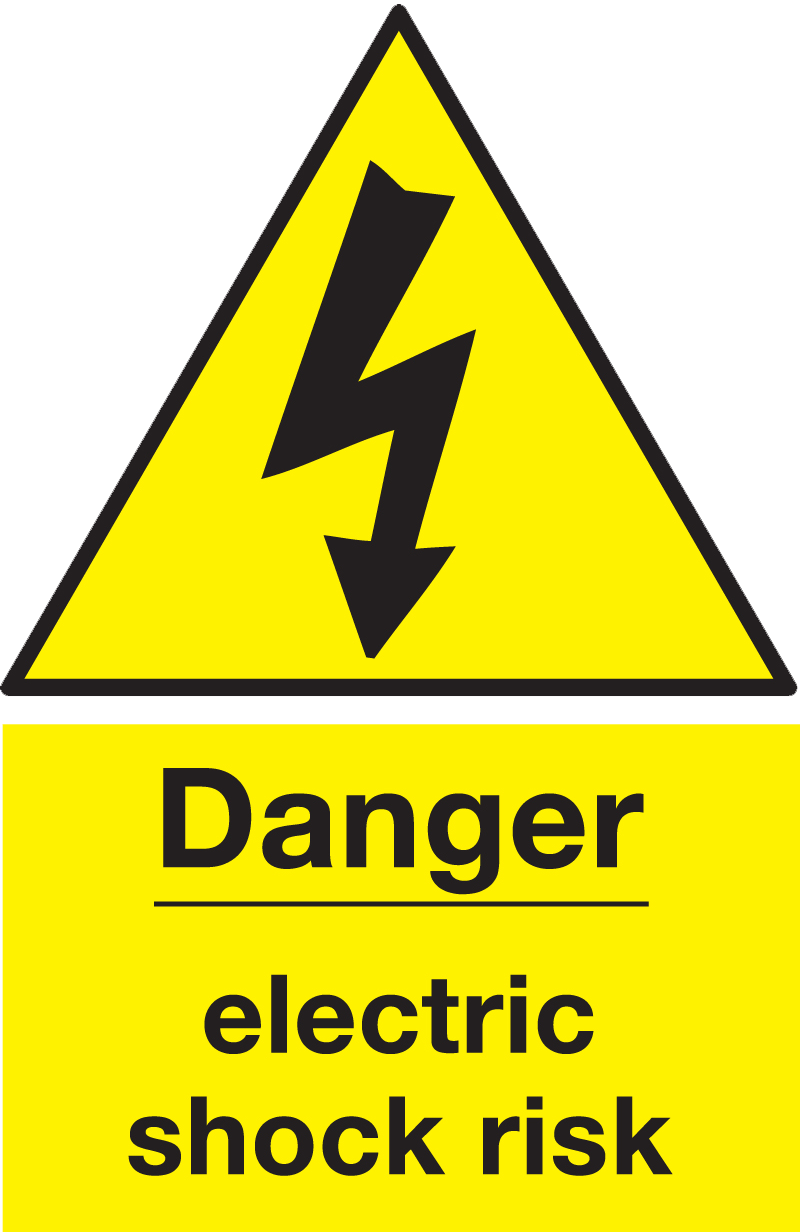 HOAX OR FACT! Can Electricity enter our body through the flash of a ...