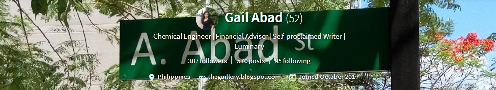 gail.jpg