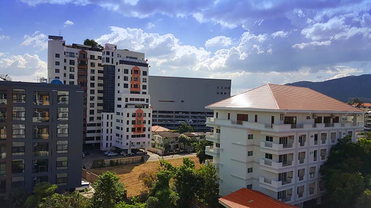 condos-in-chiang-mai.jpg