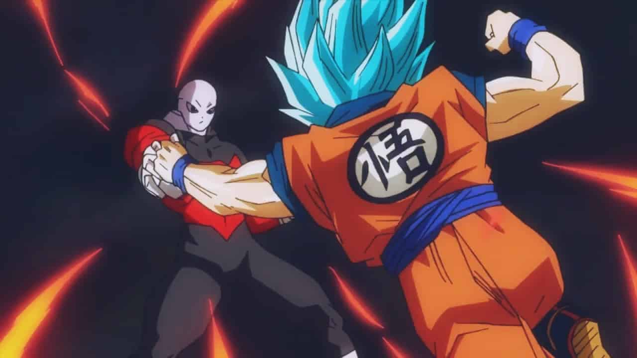 109 spoilers DBS.jpg