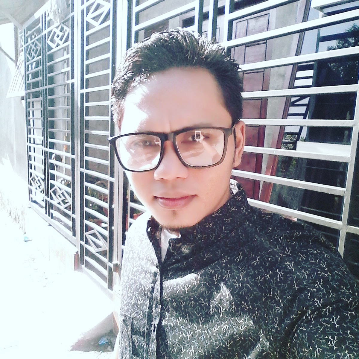 robigroup