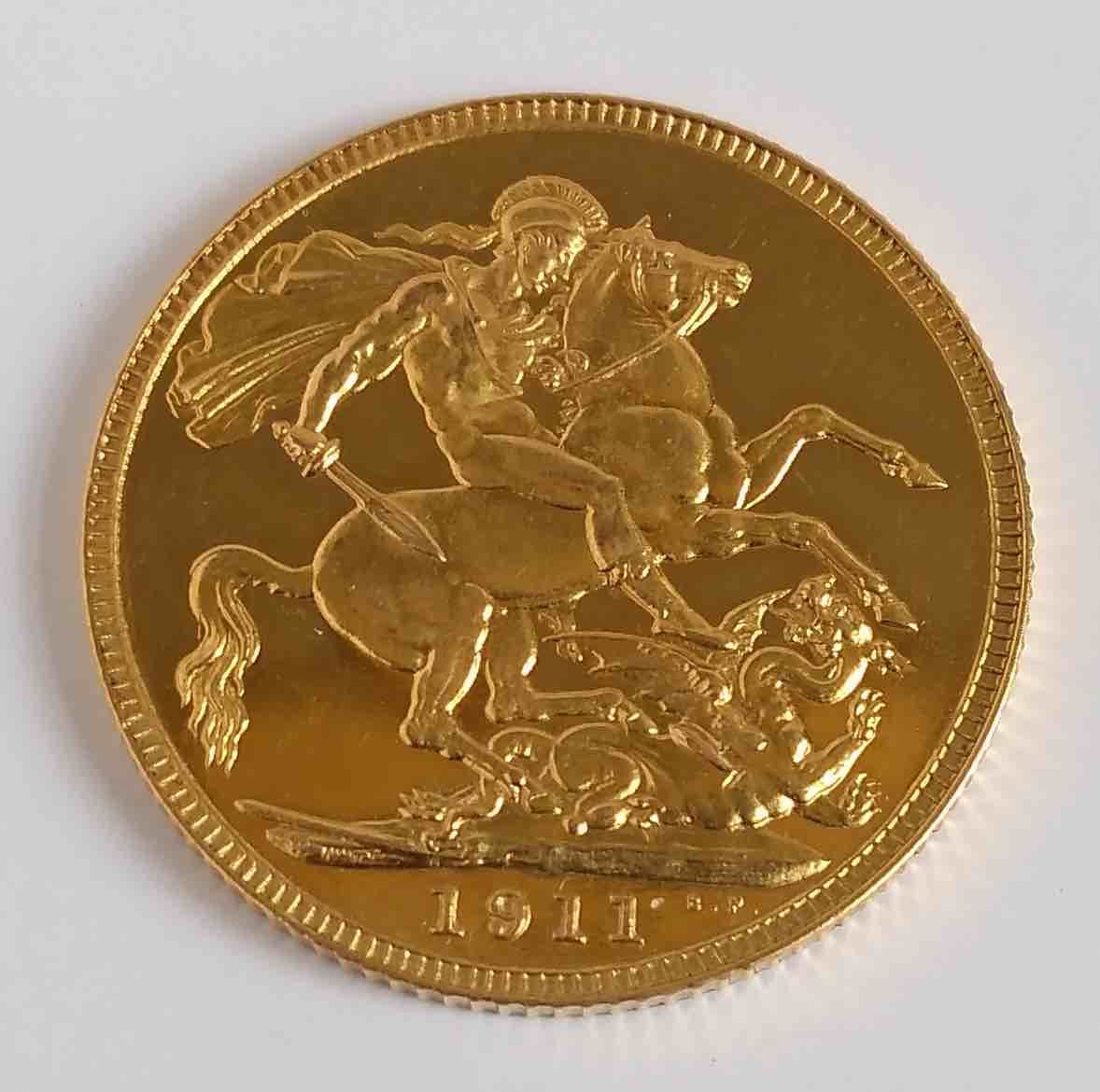 1911 George V Gold Proof Sovereign b.jpg