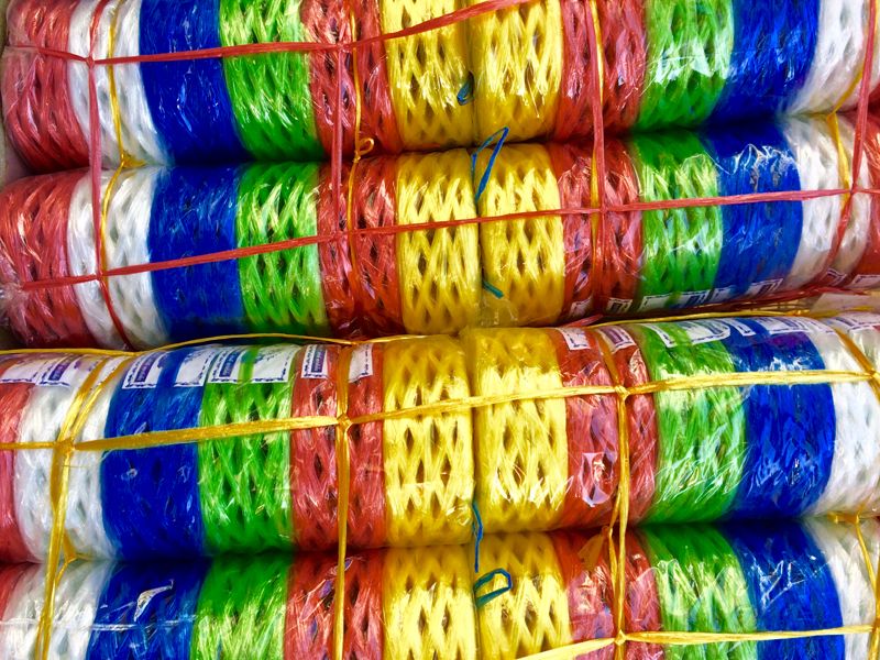 Plastic twine.jpg