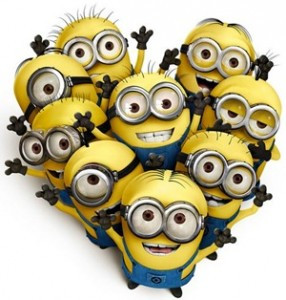 despicable-me-minions-286x300.jpg