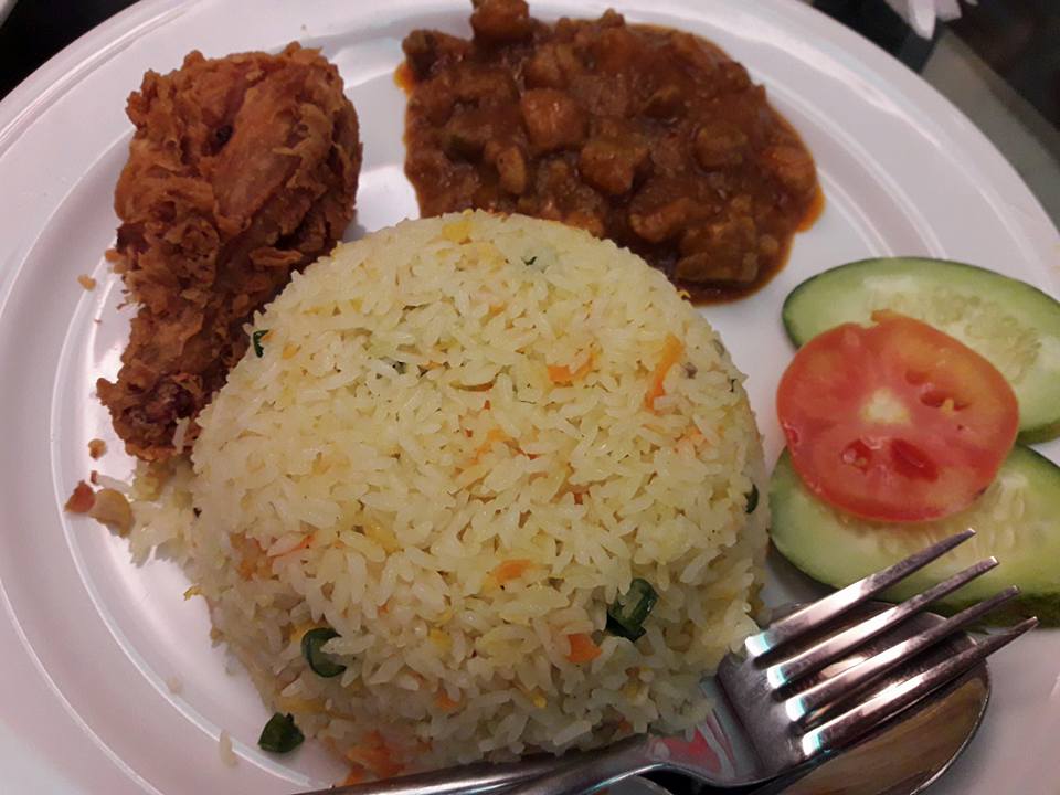 Set menu 2.jpg